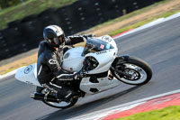 brands-hatch-photographs;brands-no-limits-trackday;cadwell-trackday-photographs;enduro-digital-images;event-digital-images;eventdigitalimages;no-limits-trackdays;peter-wileman-photography;racing-digital-images;trackday-digital-images;trackday-photos